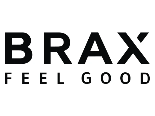 BRAX.png