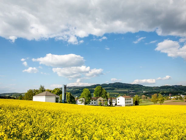 190514 - Jugenddorf © Jojo Schulmeister - 125.jpg