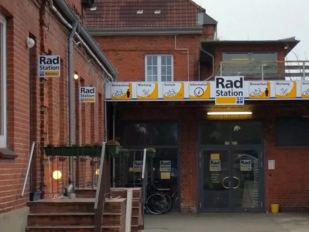radstation_-bahnhof radstation_-bahnhof
