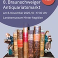 Antiquariatsmarkt 2025 Plakat A3_web.jpg