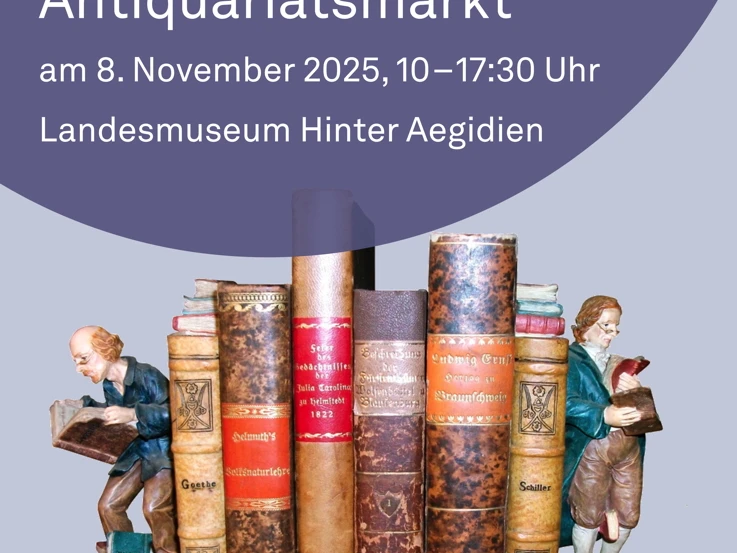 Antiquariatsmarkt 2025 Plakat A3_web.jpg