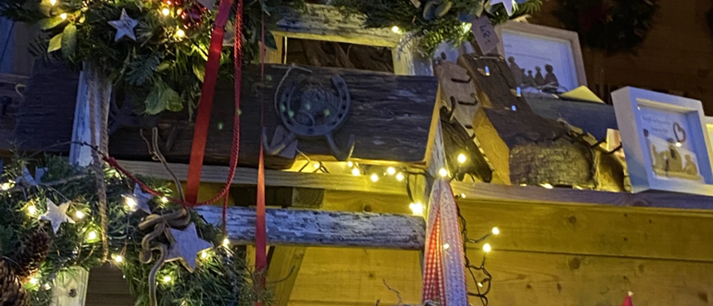 Weihnachtsmarkt Wildland 1.png Weihnachtsmarkt Wildland 1.png