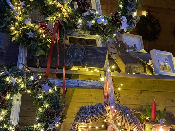 Weihnachtsmarkt Wildland 1.png Weihnachtsmarkt Wildland 1.png