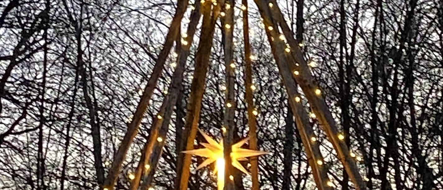Weihnachtsgruß.jpeg Weihnachtsgruß.jpeg