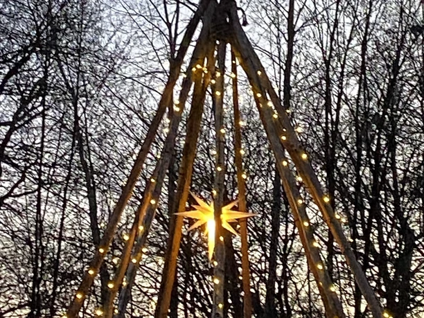 Weihnachtsgruß.jpeg Weihnachtsgruß.jpeg