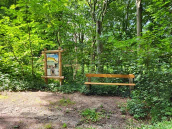 poi-1_naturlehrpfad.jpg