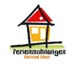 Fewo7 Fewo7