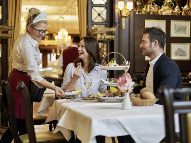Café Maldaner