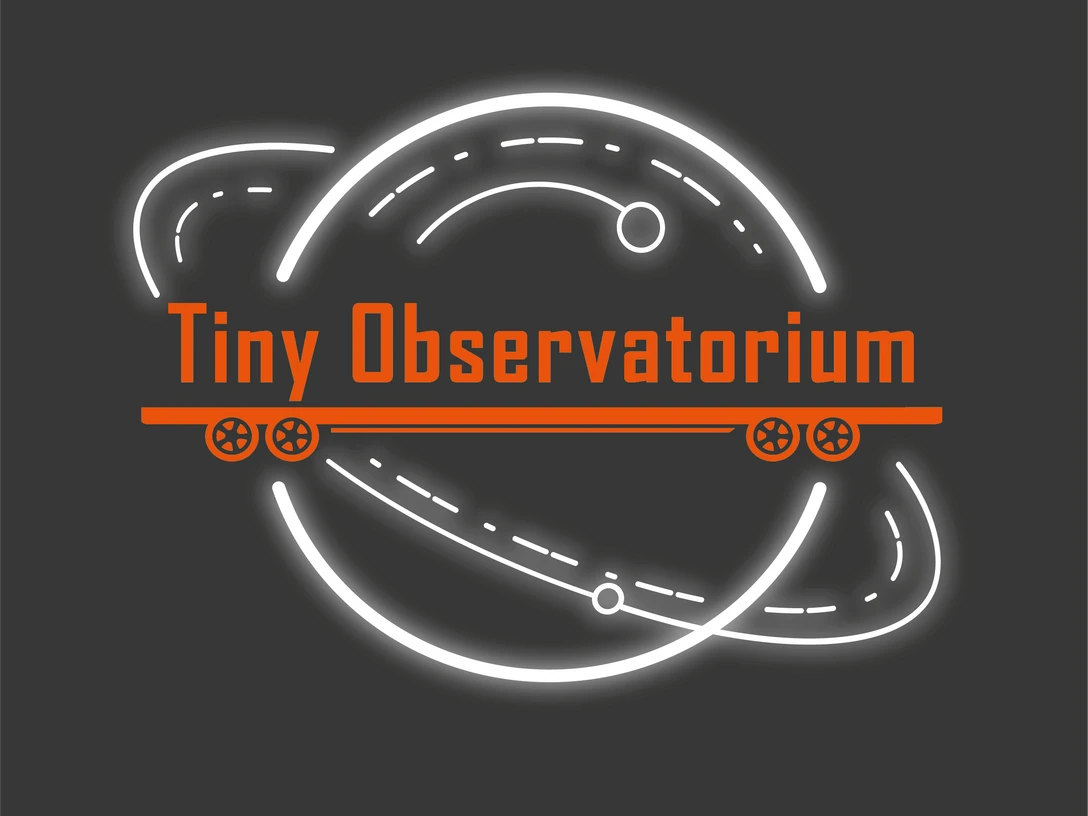 Tiny Observatorium_dunkel.png