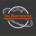 Tiny Observatorium_dunkel.png