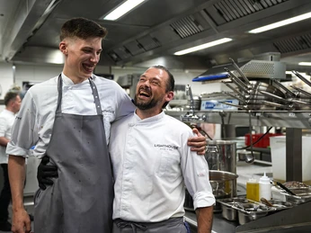 Louis & Sascha 2-web.jpg