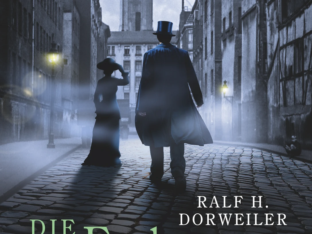 Die Farbe des Bösen.jpg