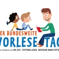 Bundesweiter_Vorlesetag_Logo_1920x1080.png