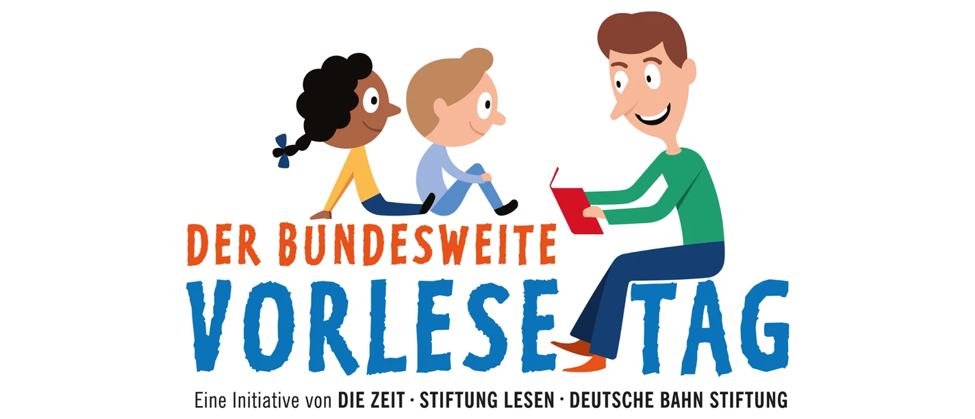 Bundesweiter_Vorlesetag_Logo_1920x1080.png