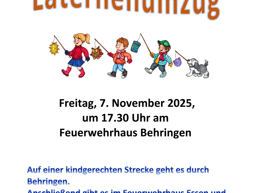 Laternelaufen 2025.jpg