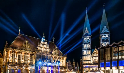 bremen-musikfest-wfb-jonas-schmidt-opendata-cc0_5501.jpg