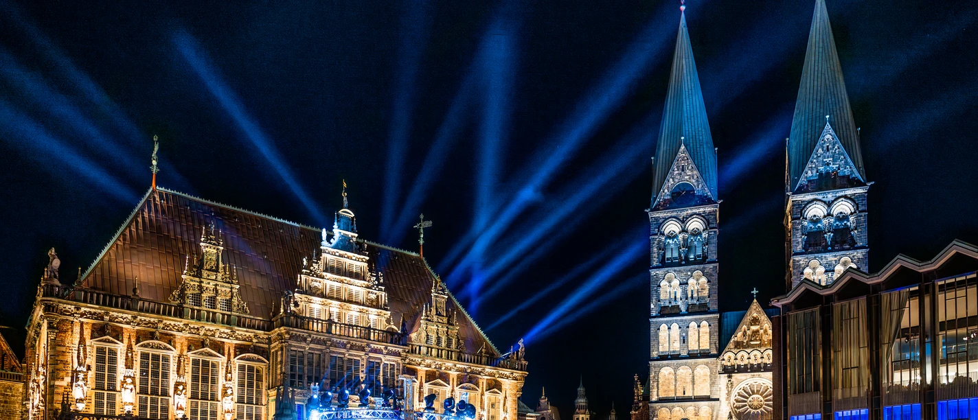 bremen-musikfest-wfb-jonas-schmidt-opendata-cc0_5501.jpg