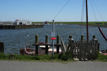 DSC07386-Nr15.jpg