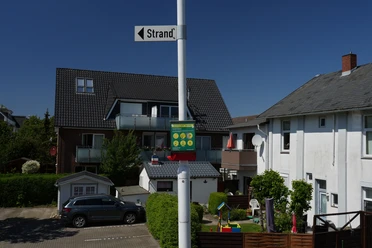 DSC07394-Nr16.jpg