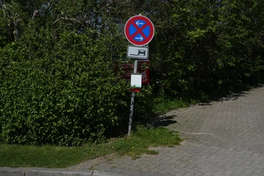 DSC07190-Nr4.jpg