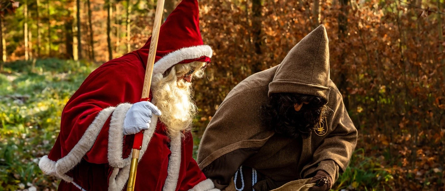 Samichlaus