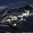 TITLIS NightRide