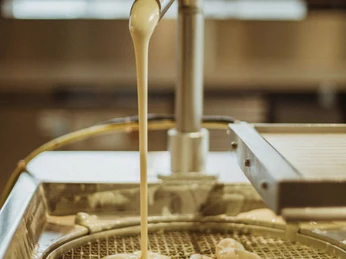 Max Chocolatier erleben