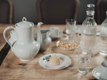 Max Chocolatier erleben