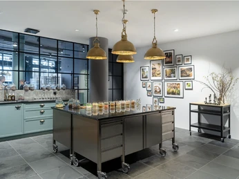 Max Chocolatier erleben