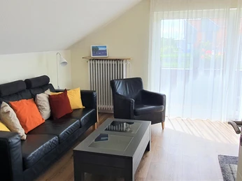 Herford-FeWo Schwarzenmoor-Wohnzimmer-Dirk Schröder.jpg