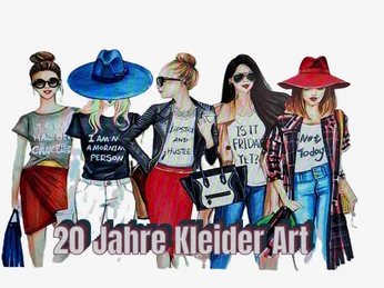 20251015_12501320 .JPG