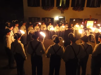 Kirchta-Singen Unterammergau, Foto VTV Unterammergau.JPG