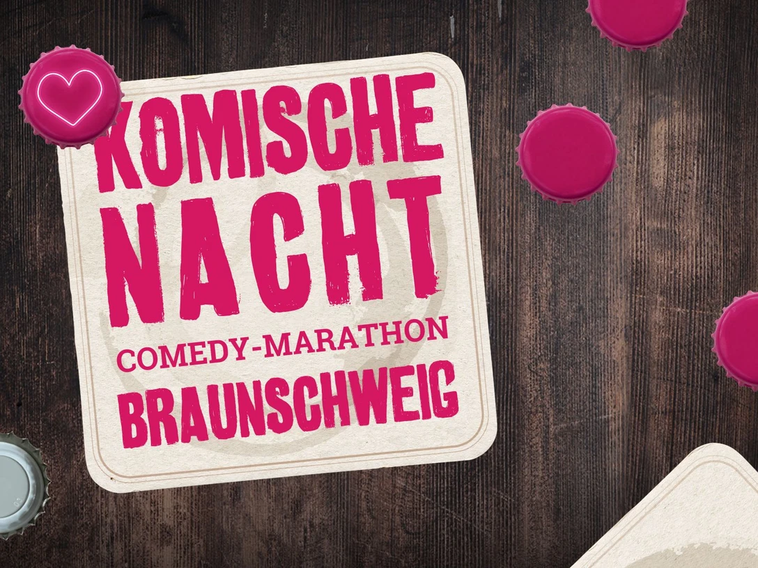 Braunschweig 16_9.jpg