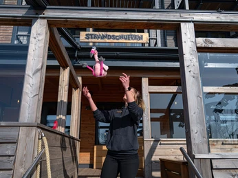 20240308BB BÜS_Strandschuppen_Flamingo©Sarah Albrecht _DSC2527-2web.jpg