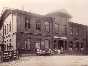 Historische Ansicht Hotel Thormählen.JPG