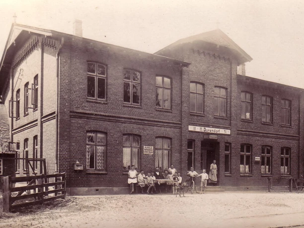 Historische Ansicht Hotel Thormählen.JPG