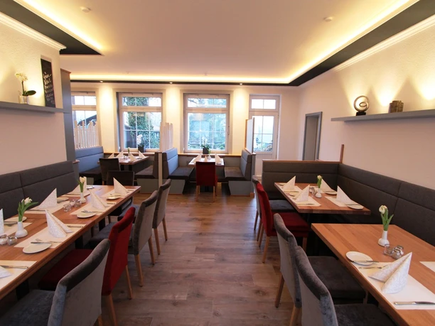 Gartenzimmer_Hotel Thormählen.jpg