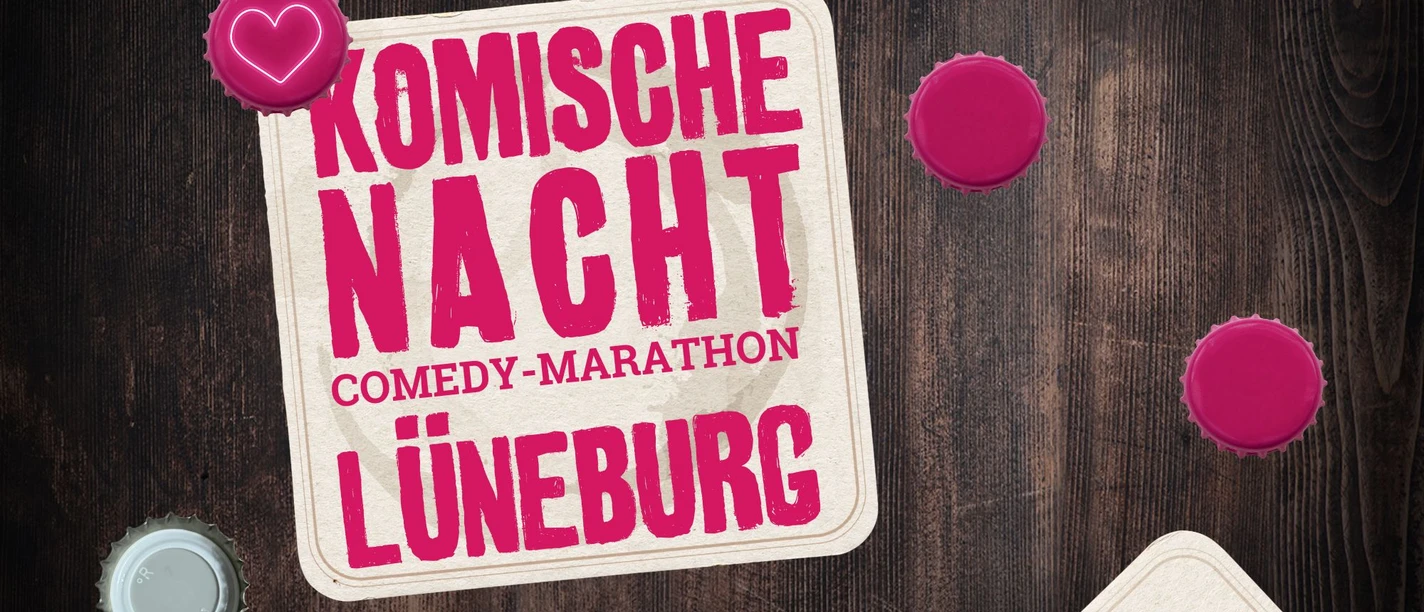 Lüneburg 16_9.jpg