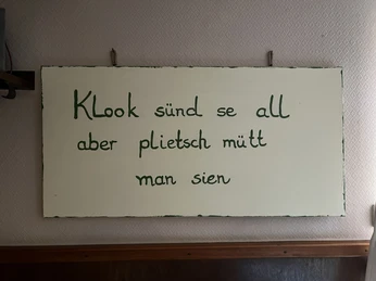 Schild mit Spruch.jpg