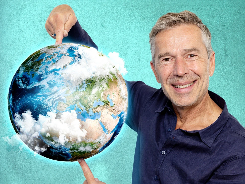 Dirk Steffens (c) Dirk Steffens 975x732 rgb.jpg