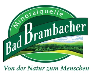 Logo Bad Brambacher