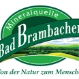 Logo Bad Brambacher