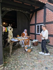 Spinntreffen PM.jpg