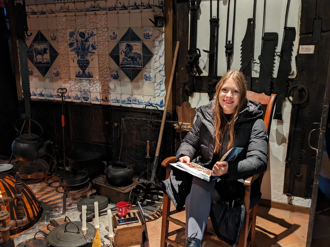 Märchen im Museum.jpg