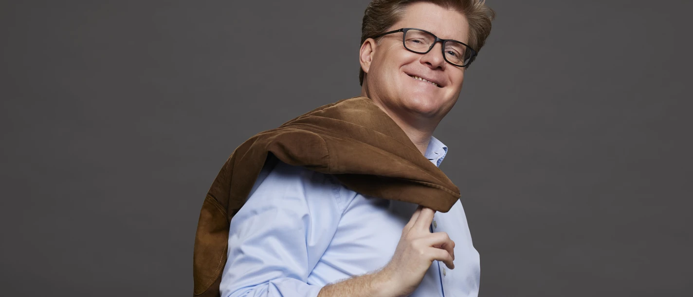 Herr Schröder Herr Schröder