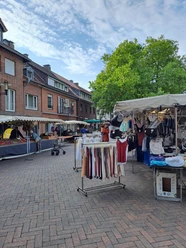 Borkener Krammarkt