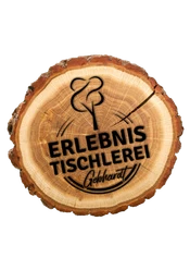 Erlebnis-Tischlerei