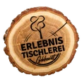 Erlebnis-Tischlerei
