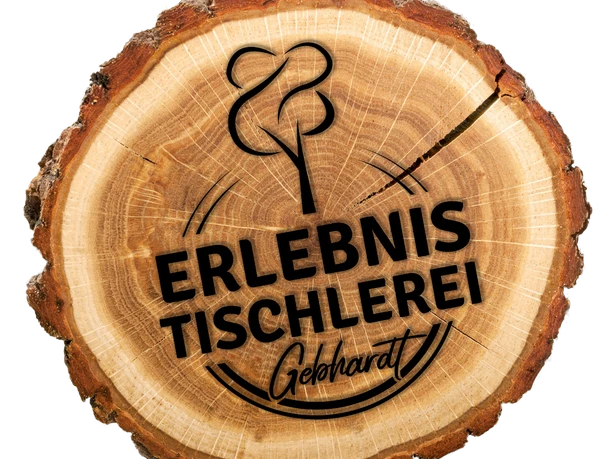 Erlebnis-Tischlerei