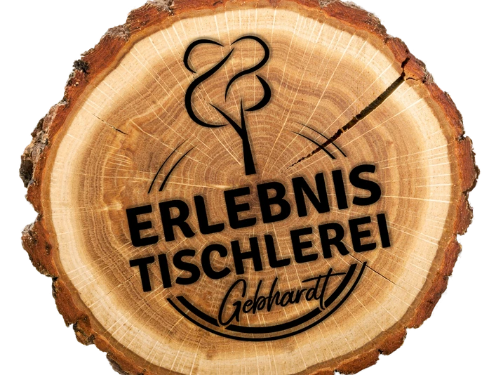 Erlebnis-Tischlerei